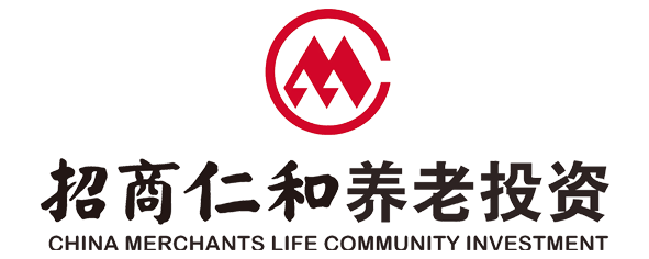 合作伙伴1