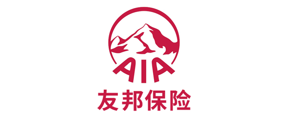 合作伙伴13