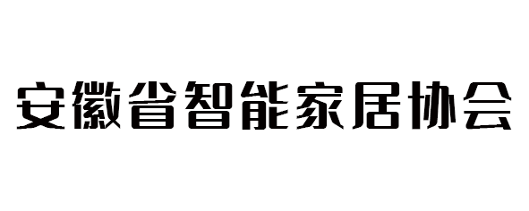 合作伙伴15