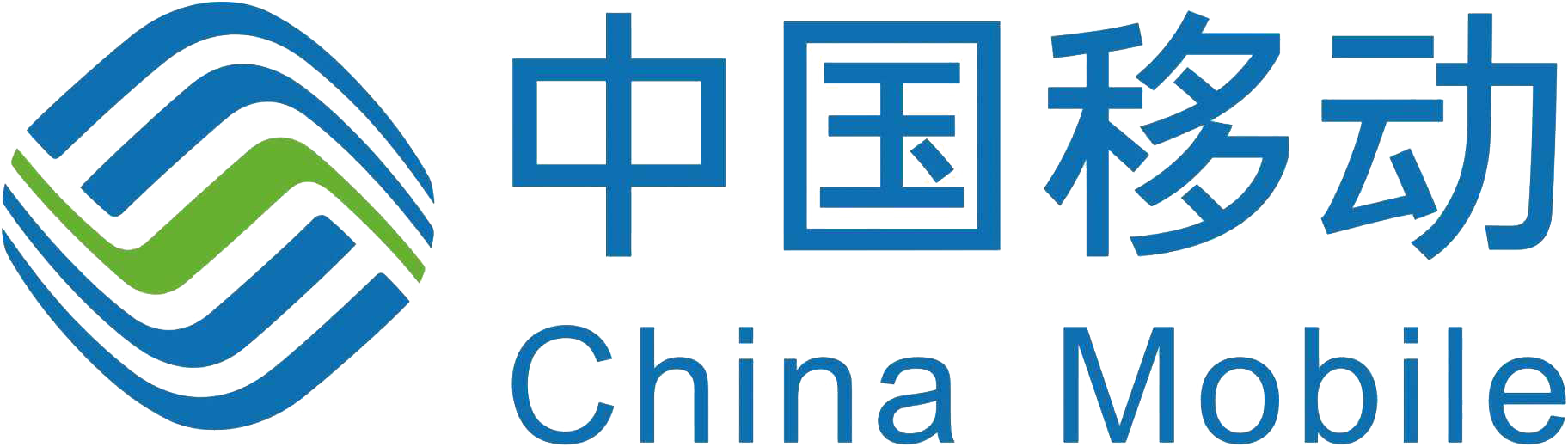 合作伙伴4