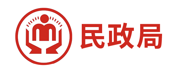 合作伙伴5