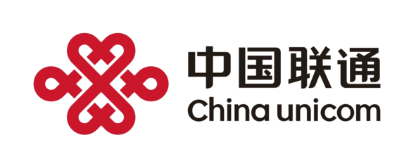 合作伙伴8